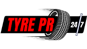Tyre Pro 24/7
